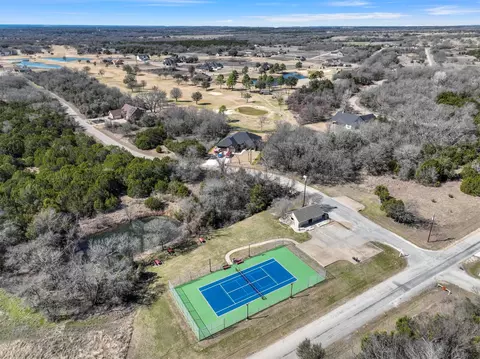 38107 Misty Ridge Dr, Whitney, TX 76692