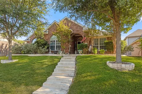 1488 Audobon Ln, Rockwall, TX 75087