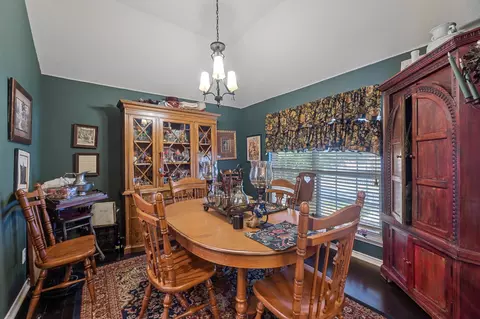 1488 Audobon Ln, Rockwall, TX 75087