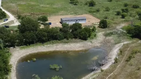 12918 Cleburne Hwy, Cresson, TX 76035