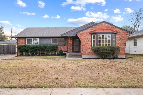 9651 Leaside Dr, Dallas, TX 75238