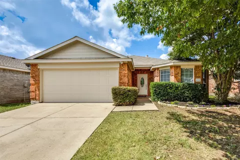 212 Bonsai Dr, Anna, TX 75409