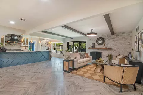 3707 Alta Vista Ln, Dallas, TX 75229