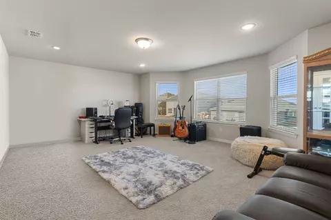 Other - 2012 Elara Dr, Haslet, TX 76052 photo 4 of 7