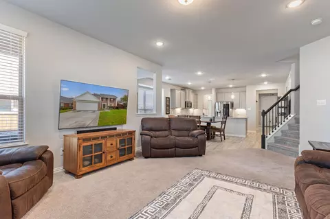 Other - 2012 Elara Dr, Haslet, TX 76052 photo 1 of 7