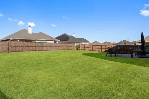 Exterior - 2012 Elara Dr, Haslet, TX 76052 photo 6 of 6