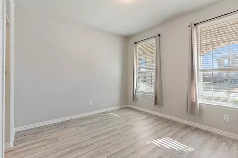 Other - 2012 Elara Dr, Haslet, TX 76052 photo 2 of 7