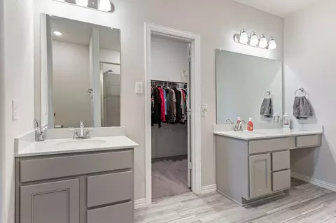 Other - 2012 Elara Dr, Haslet, TX 76052 photo 3 of 7