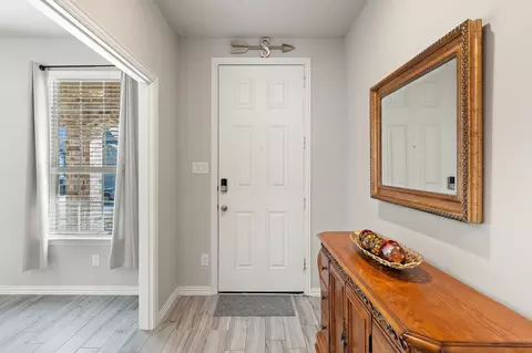 Entry Way - 2012 Elara Dr, Haslet, TX 76052 photo 1 of 3