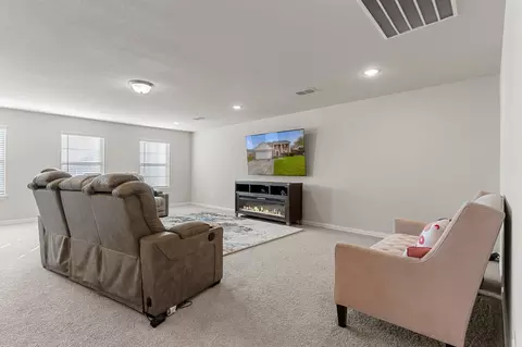 Other - 2012 Elara Dr, Haslet, TX 76052 photo 5 of 7