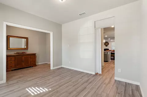 Entry Way - 2012 Elara Dr, Haslet, TX 76052 photo 2 of 3