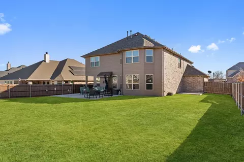 Other - 2012 Elara Dr, Haslet, TX 76052 photo 7 of 7