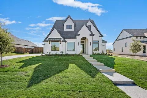 301 Wimberley Dr, Haslet, TX 76052