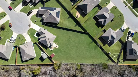 225 Holly Ct, Aubrey, TX 76227