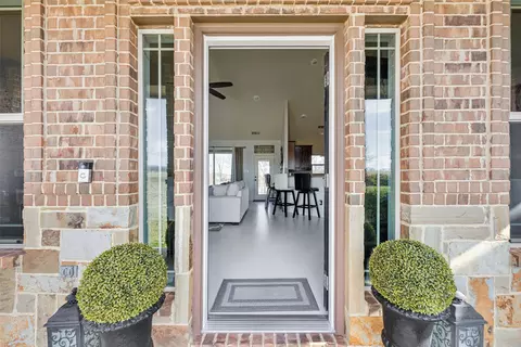 370 Private Road 5291, Yantis, TX 75497