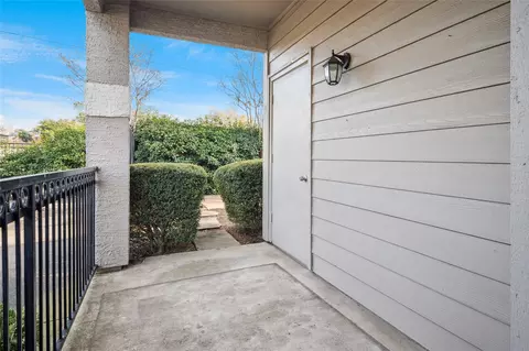 2601 Preston Rd #5101, Plano, TX 75093