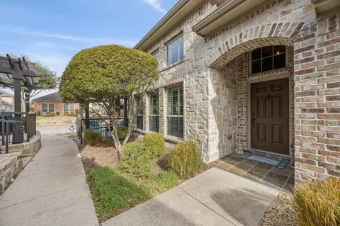 5711 Orchard Pkwy, Fairview, TX 75069
