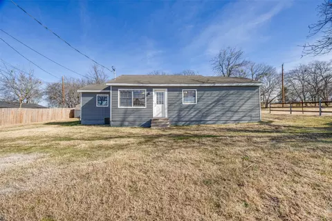 1382 Us Highway 69, Denison, TX 75021