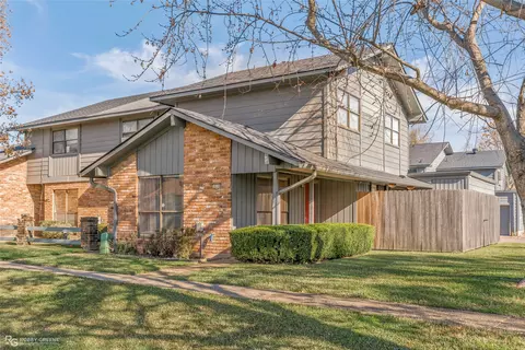 10116 Hanover Dr, Shreveport, LA 71115