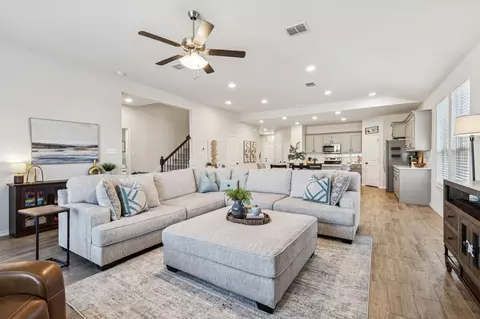 11449 Alpine Springs Dr, Aubrey, TX 76227