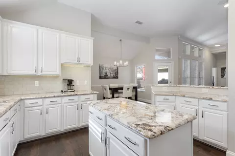 1530 Highland Lakes Dr, Keller, TX 76248 photo 14