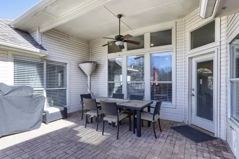 1530 Highland Lakes Dr, Keller, TX 76248 photo 25