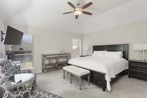 1530 Highland Lakes Dr, Keller, TX 76248 photo 16