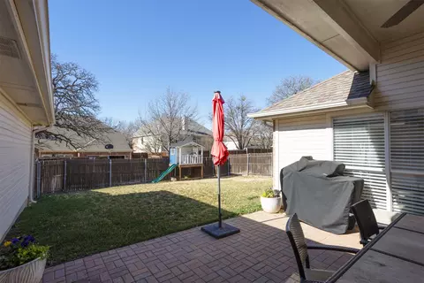 1530 Highland Lakes Dr, Keller, TX 76248 photo 24