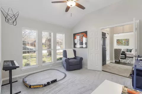 1530 Highland Lakes Dr, Keller, TX 76248 photo 22