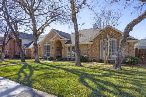 1530 Highland Lakes Dr, Keller, TX 76248 photo 39
