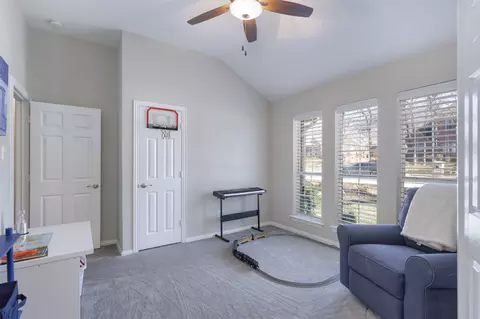 1530 Highland Lakes Dr, Keller, TX 76248 photo 7