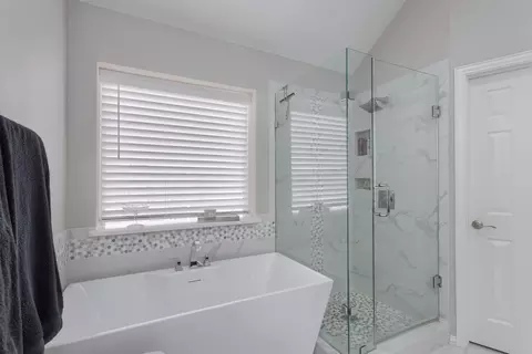 1530 Highland Lakes Dr, Keller, TX 76248 photo 18