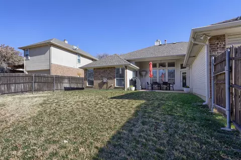 1530 Highland Lakes Dr, Keller, TX 76248 photo 27