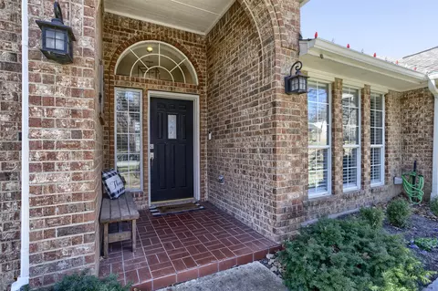 1530 Highland Lakes Dr, Keller, TX 76248 photo 30