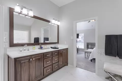 1530 Highland Lakes Dr, Keller, TX 76248 photo 19