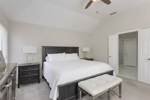 1530 Highland Lakes Dr, Keller, TX 76248 photo 17