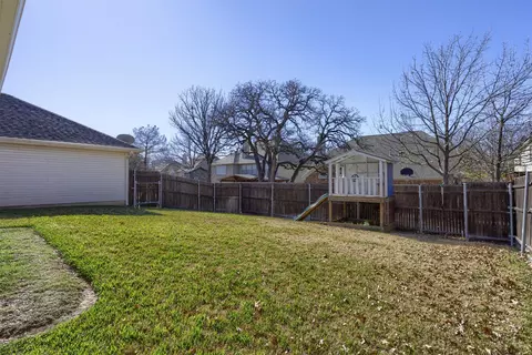 1530 Highland Lakes Dr, Keller, TX 76248 photo 29
