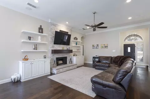 1530 Highland Lakes Dr, Keller, TX 76248 photo 10