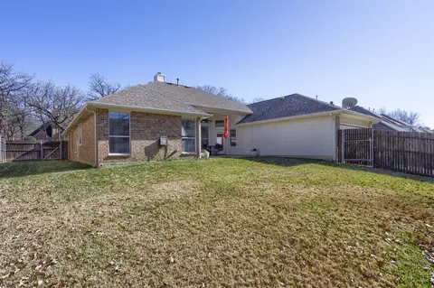 1530 Highland Lakes Dr, Keller, TX 76248 photo 28