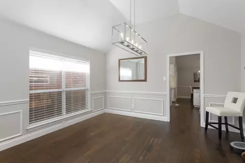 1530 Highland Lakes Dr, Keller, TX 76248 photo 15