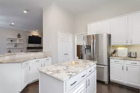 1530 Highland Lakes Dr, Keller, TX 76248 photo 13