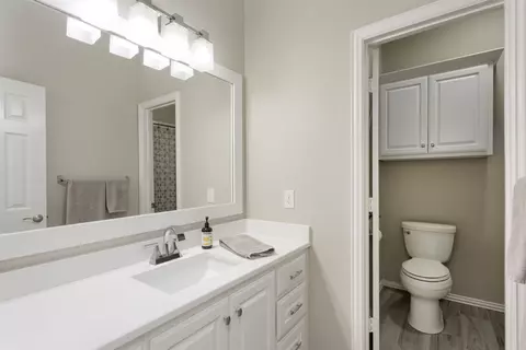 1530 Highland Lakes Dr, Keller, TX 76248 photo 23