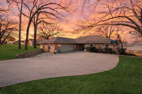 14010 Whatley Dr, Streetman, TX 75859