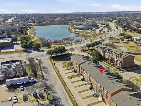 2126 Mcparland Ct, Carrollton, TX 75006