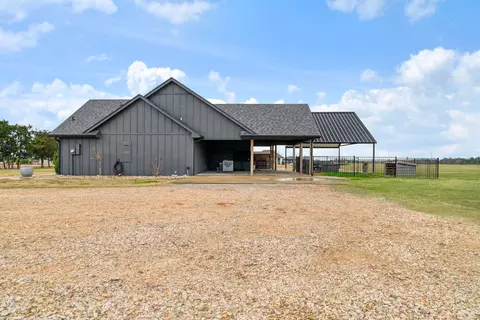Other - 177 Cr 33700, Sumner, TX 75486 photo 11 of 11