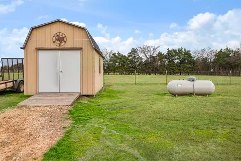 Other - 177 Cr 33700, Sumner, TX 75486 photo 10 of 11