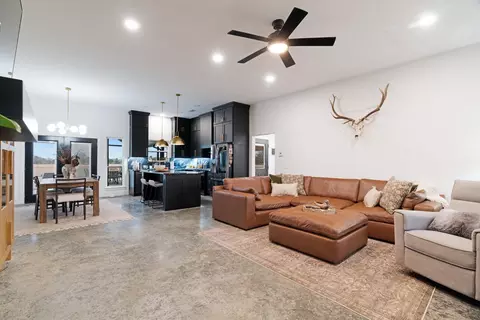 Other - 177 Cr 33700, Sumner, TX 75486 photo 2 of 11