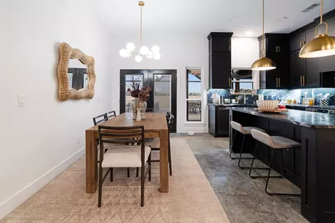 Dining - 177 Cr 33700, Sumner, TX 75486 photo 1 of 1