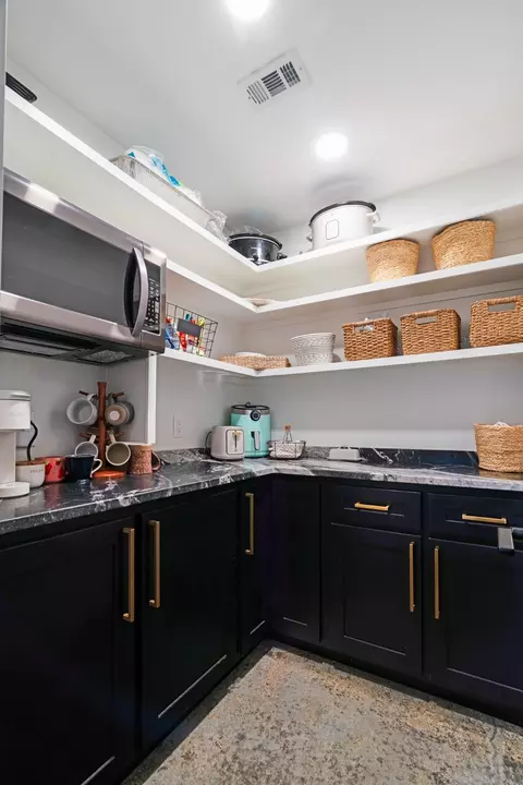 Other - 177 Cr 33700, Sumner, TX 75486 photo 5 of 11