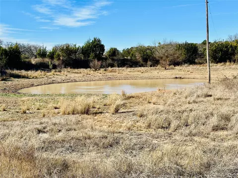 8655 Cr 452, Cross Plains, TX 76443